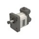 Pompă hidraulică cutie de viteze PNEUMATICS pentru FIAT 1180, 1280, 1380, 1580, 1880, 100-90, 55-90, 60-90, 60-94, 65-90, 65-94, 70-90, 72-94, 880, 80-90, 82-94, 85-90, 88-93, 88-94, 980, 90-90