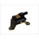 Bobina de inductie BOSCH pentru Toyota Carina E 1.6 16V 93-97, 97-00 Avensis 1.6