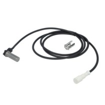 Senzor,turatie roata PNEUMATICS