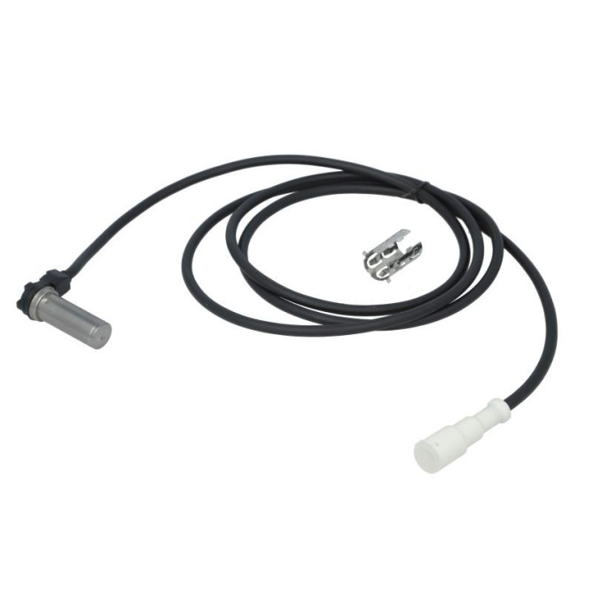 Senzor,turatie roata PNEUMATICS