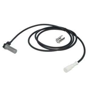 Senzor,turatie roata PNEUMATICS