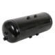 Rezervor aer 30 l diametru 250mm lungime 705mm 13 bar PNEUMATICS sistem compresor