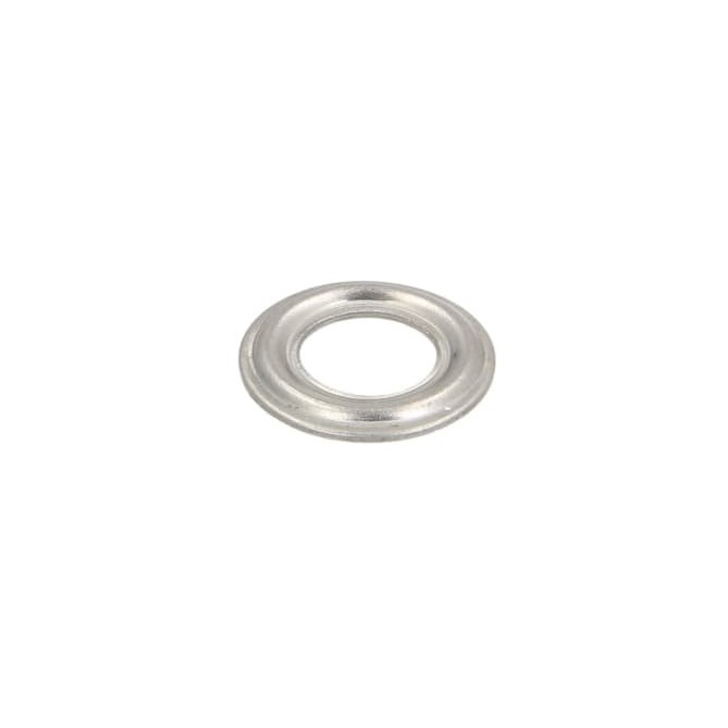 Scut protectie termica, inst. injectie ELRING