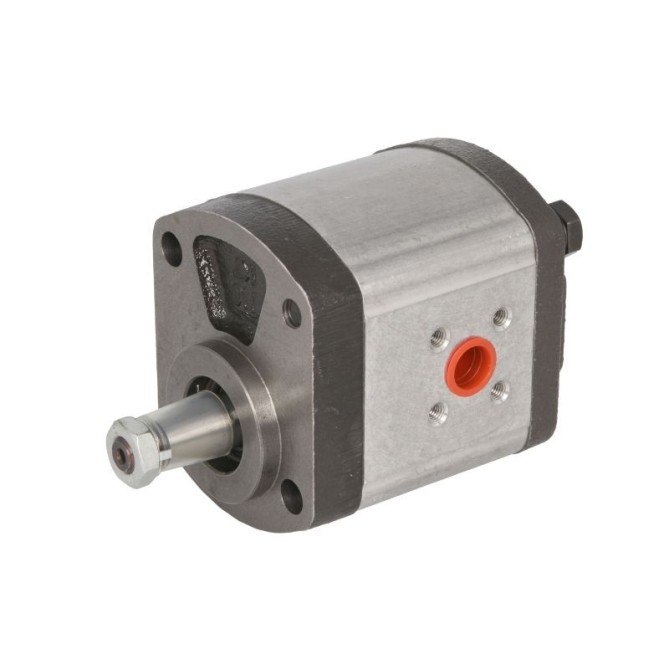 Pompă hidraulică cutie de viteze PNEUMATICS