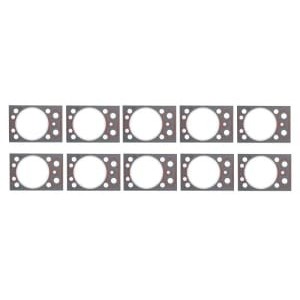 Garnitura chiulasa ENGITECH