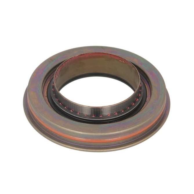 Shaft Seal, differential 
