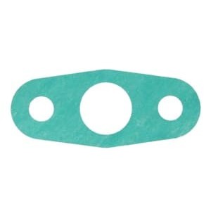 Set Garnituri, Sistem de esapament ELRING