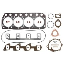 Set garnituri complet, motor ENGITECH