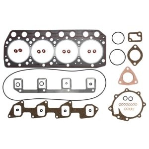 Set garnituri complet, motor ENGITECH
