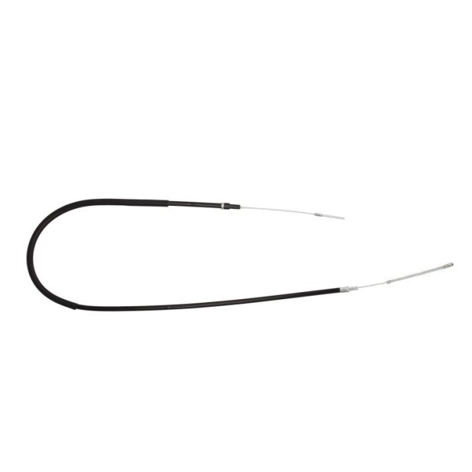 Cablu, frana de parcare ABE