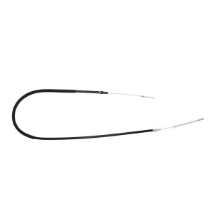 Cablu, frana de parcare ABE