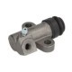 Cilindru receptor ambreiaj ABE actuator ambreiaj 17,5mm pentru NISSAN CEDRIC NAVARA NAVARA NP300 PATHFINDER I PICK UP TERRANO I TERRANO II 2.4-3.0
