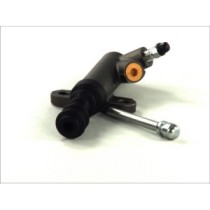 Cilindru receptor ambreiaj ABE