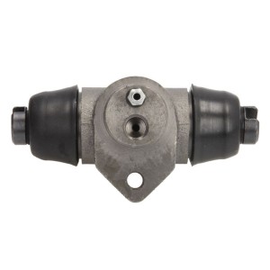 Cilindru receptor frana ABE