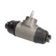 Cilindru receptor frana ABE Stanga/Dreapta Spate VW LT 28-35 I, LT 40-55 I 2.0-2.7D 04.75-06.96, Diametru piston 25.4 mm
