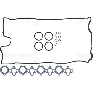 Set garnituri, Capac supape REINZ