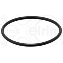 Simering etansare ELRING