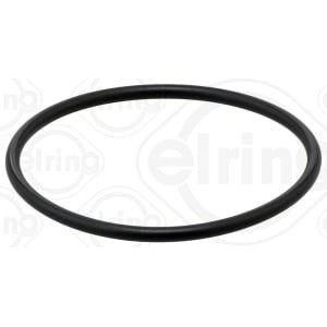 Simering etansare ELRING