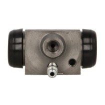 Cilindru receptor frana ABE
