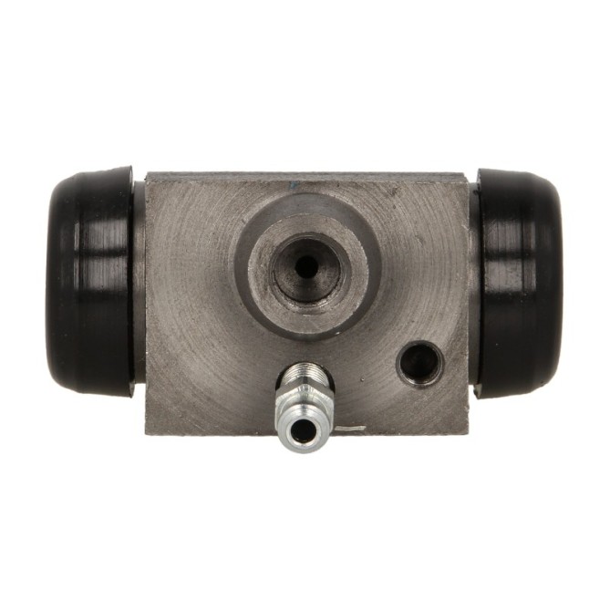 Cilindru receptor frana ABE