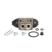 Cilindru receptor frana ABE