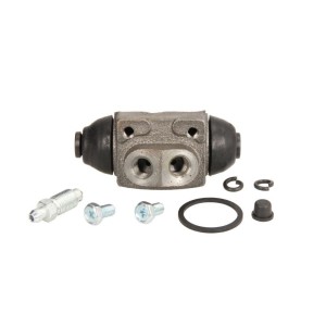 Cilindru receptor frana ABE