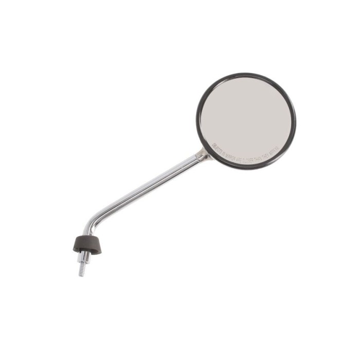 Sistem oglinzi VICMA