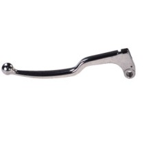 Parghie ambreiaj VICMA