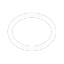 Garnitura, conducta supapa-AGR OE FORD