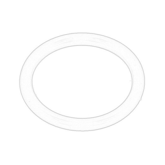 Garnitura, conducta supapa-AGR OE FORD