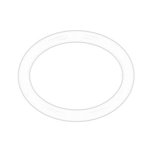 Garnitura, conducta supapa-AGR OE FORD