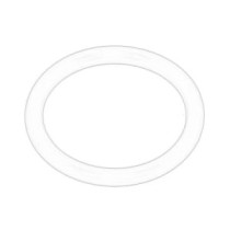 Garnitura, conducta supapa-AGR OE FORD