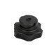 Buson ulei AKUSAN pentru JOHN DEERE 5000, 6000, 7000 4045-6068T