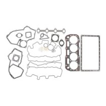 Set garnituri complet, motor ENGITECH