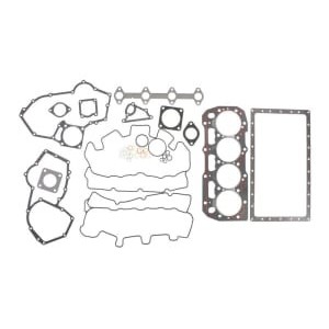 Set garnituri complet, motor ENGITECH