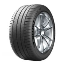 Anvelope vara PKW C B 73.0 dB MICHELIN