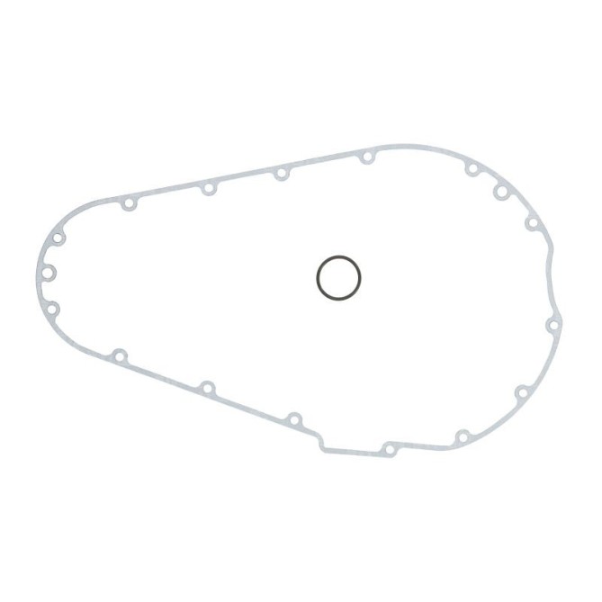 Garnitura capac generator WINDEROSA