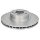 Disc frana Fata Dreapta/Stanga FERODO 328.0 mm 73.1 mm 28.0 mm pentru BMW X3 (F25), X4 (F26) 1.6-3.0D 09.10-03.18
