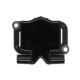 Bobina de inductie ENGITECH pentru SMART CABRIO, CITY-COUPE, CROSSBLADE, FORTWO, ROADSTER 0.6/0.7 07.98-02.07