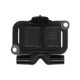 Bobina de inductie ENGITECH pentru SMART CABRIO, CITY-COUPE, CROSSBLADE, FORTWO, ROADSTER 0.6/0.7 07.98-02.07
