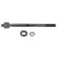 Articulatie axiala, cap de bara MEYLE, tija de fixare Dreapta/Stanga, lungime 303mm, compatibila cu VOLVO S60 II, S80 II, V60 I, V70 III, XC70 II