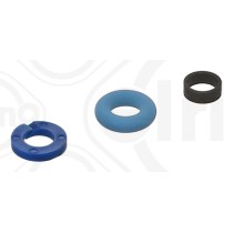 Set inele etansare, injector ELRING