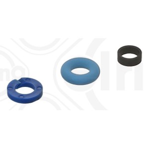 Set inele etansare, injector ELRING