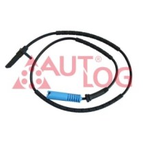 Senzor,turatie roata AUTLOG