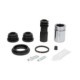 Kit reparare etrier Spate Dreapta/Stanga 33 mm pentru MERCEDES V (638/2), VITO (W638), PEUGEOT 406, 605, 607 1.6-3.0 06.89-07.11