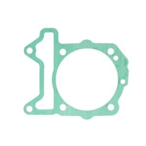 Garnitura cilindru (inferior) ATHENA