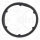 Inel etansare radiator ulei ELRING AUDI A4 B9 A5 A6 ALLROAD C8 A6 C8 A7 A8 D5 Q5 Q7 Q8 BENTLEY BENTAYGA PORSCHE CAYENNE MACAN PANAMERA VW TOUAREG