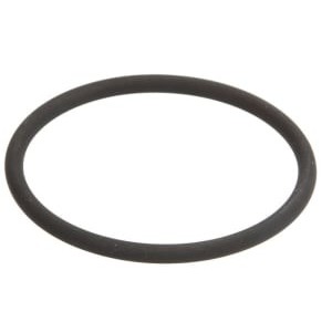 Garnitura, pompa injectie ELRING