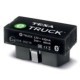 Alte echipamente de diagnoza TEXA Diagnostic interface eTRUCK set 5 buc