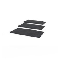 Hoist parts and accessories 